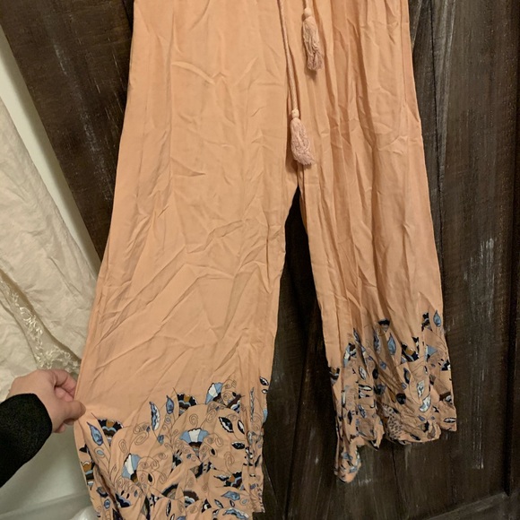 Jumpsuit - Picture 2 of 6